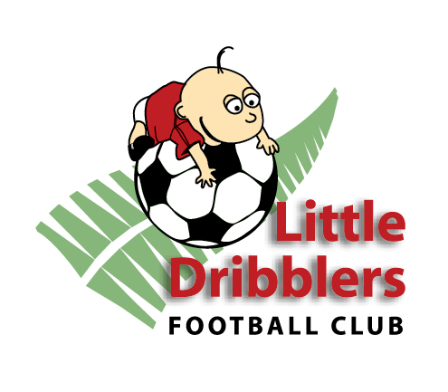 Little Dribblers Football Club